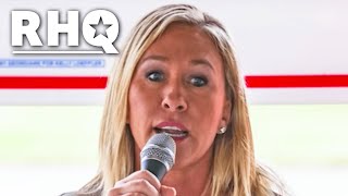 This TikTok Keeps Republicans Up At Night