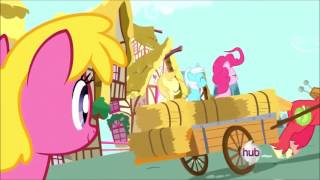 PMV Брайн - Как списать ЕГЭ