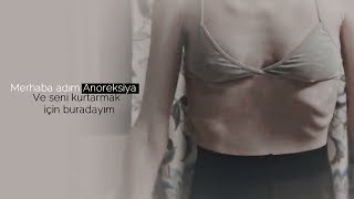 Weightless - Mi Türkçe Çeviri +Necati Bozdoğan