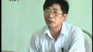 Biệt động Hoằng Khánh