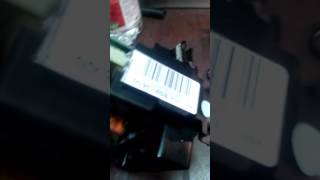 Ремонт bsm citroen peugeot