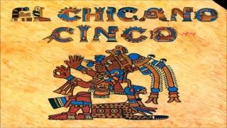 Ahora Si - El Chicano