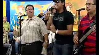 El Show de los Chistes 6