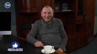 Анекдот про с работы, пойдём в кино и угроза