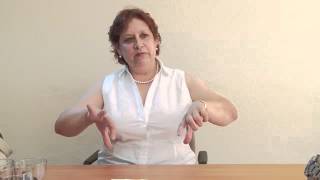 Татьяна Авксентьева, «Фонтан Сити» о фонтане в деревне Универсиады
