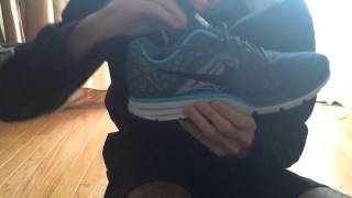 Nike Pegasus 30+ Shield Semi-Review