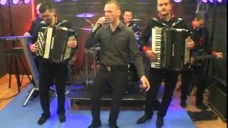 Poljubac bend Arandjelovac Lazu da vreme leci sve
