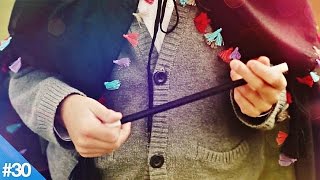 Фильм "ИЛЛЮЗИОНИСТ" | МЧН Шоу #30