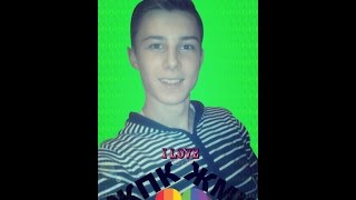 Поздравляю! группу " Признавашки ЖПК и ЖМК"