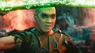 8 ПРЕКРАСНЫХ ФИЛЬМОВ которые ВЫ УЖЕ ПРОПУСТИЛИ В 2022!