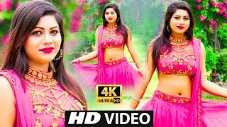 2020_VIDEO_SONG भोजपुरी नया सुपर ब्लास्ट धमाकेदार गाना//भतार पगलाईल बा #Bhojpuri Arkestra 2020