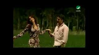 Fadl Shaker Yara : Akhedni Maak