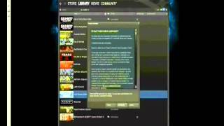 Diablo III Serial Key