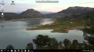 windows 10 shadow fight 2 level hilesi
