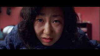 Sympathy for Lady Vengeance (2005)  -  "Say Hello to each other"