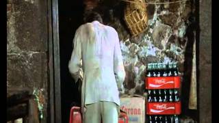 Tragam-me a Cabeça de Alfredo Garcia
