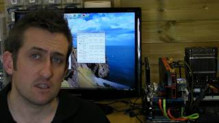 Asus 5000 Series Round Up - 5970 review