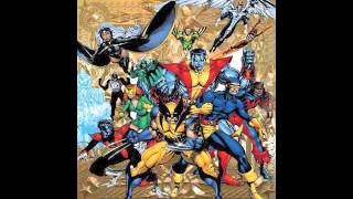 Adam WarRock "Teamwork" [Watch the Throne (X)]