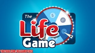 HDFC Life Game Android Gameplay (By ADCAT)