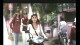 Ullam Kollai Pogithey movie Part 2