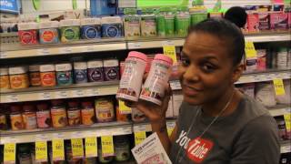 CVS 8/14/16 | I LOST MY ECB'S | PAID WITH CASH BUT ROLLED ECB'S