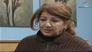 مسلسل قلة ذوق وكثرة غلبة ـ الحلقة 22 الثانية و العشرون كاملة HD