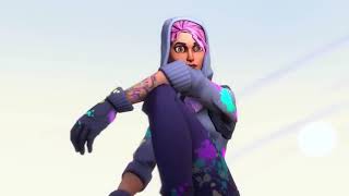 PUBG V/S FORTNITE FUNNY Animation