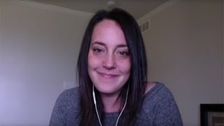 Documenting Reality, An Interview with Marie Masse