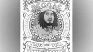 Reggae Revolution - Jump Up!