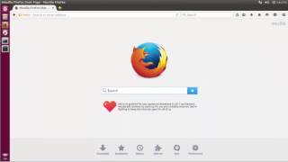 Install Piwigo Gallery On Nginx With Ubuntu 16