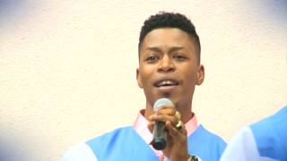 Allez-vous en sur les places  | Live performance