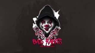 BAD HABITS 2018 - Colembo