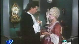 I classici dell'erotismo -  Il libertino di qualità ODEON TV rip 1990