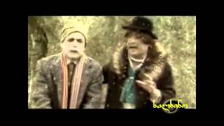 pikasos bichebi pensionera