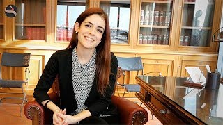 Donazione corpo post mortem, Menga (M5S) ai medici: «Informate i pazienti su questa possibilità»