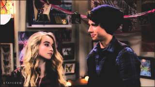 Maya and Josh [ joshaya ] - ** certain things **