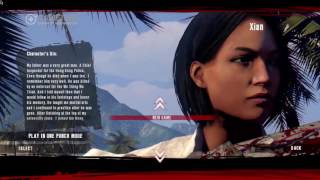 Dead Island Definitive Collection - Videorecensione