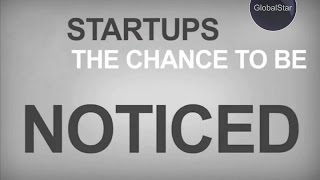 GLOBAL STAR TV BUSINESS FOR LIFE  #009 MEET PARTNERS GLOBAL CLUB. START-UP #2