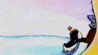 chilly willy theme song