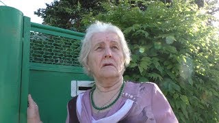 Переезд в Краснодар / Бабуля продает Дом На Кубани 3а 3,6 млн рублей Часть 11 Заключительная