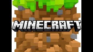 Не запускается майнкрафт. Как играть minecraft если он не открывается, не работает.