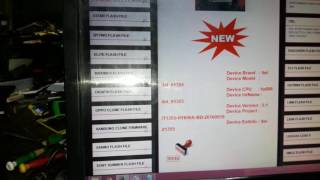 A37F, A57,OPPO 16 Digit unlock   100% working Guarantee  service Call88011717964142,8801711066814