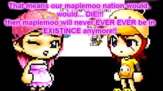 maplemoo coming soon