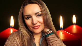 ? ЧТО СКАЗАЛА ГАДАЛКА ?