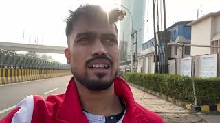 Train me hogaya jhagda???? || fight in Indian Railway with army