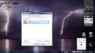 Bioshock - Windows 7 64Bit Fix