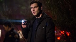 Grimm Season 4 Episode 14 Review & After Show | AfterBuzz TV