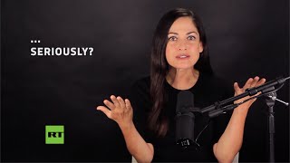Navy invents weapon to render people speechless