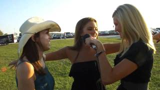 Hot Drunk Girls, Boobs & Cleavage