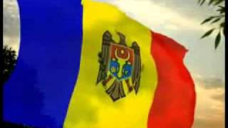 Голосуй за ПКРМ